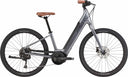 650 U Adventure Neo 4 GRY SM