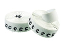 Bar Tape Pro Grip White