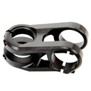 Bad Boy Stem 60mm