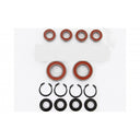 Jekyll MY18 Pivot Bearings