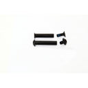 Jekyll MY18 Shock Bolts