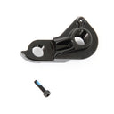 Kit Derailleur Hanger CUJO NEO, HABIT, TESORO, MOTERRA, JEKY