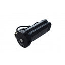 Bad Boy Lefty Light Pipe Battery