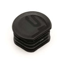 Bad Boy Lefty Rigid Plug
