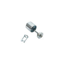 17x30 Bearing Tool Jekyll/Trigger