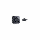 SP Connect Intellimount Adhesive Mount 3M Kit