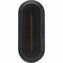 SmartSense Display