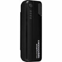 SmartSense Battery