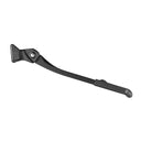 Si Kickstannd V3 BK