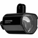 Foresite E350 SmartSense Light