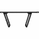 Cargowagen Neo Surround Rails BK