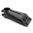 HollowGram SAVE Stem -6 / 100mm