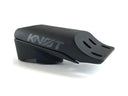 KNOT SystemStem -17 Deg 100mm