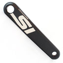 HollowGram Crank Arm Right BK 165mm