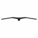 SystemBar XC-One Mtn Bars RAW 760 x 60mm