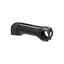 C1 Conceal -6 Degree Stem BK 110mm