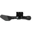 DownLow Matchmaker/Clamp 1x Remote Kit Dropper Post BK