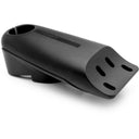 KNOT Stem -6 Deg BK 120mm