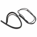 SmartSense Wire Kit 500/700mm