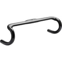 HollowGram SAVE SystemBar 44cm