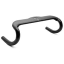 HollowGram KNOT SystemBar 40cm