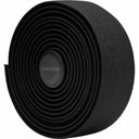 KnurlCork Bar Tape BK