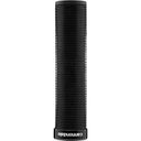 TrailShroom Grips BK