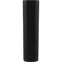 XC-Silicone + Grips BK