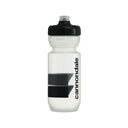 Cannondale  Block Grippper BottlCLB 600ml