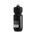 Cannondale  Block Grippper Bottle BKW 600ml