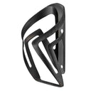 Speed C Carbon Cage BBB