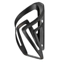 Speed C Carbon Cage BBW