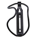 GT-40 Cage Leftside Cage BK