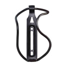 GT-40 Cage Rightside Cage BK