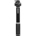 Co2 Road Mini Pump BKE