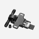 Cannondale Scalpel Stash Tool