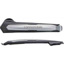 PriBar Tire Levers Mini Tool BKV