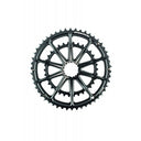 Road Spidering 52 36 11 Spd
