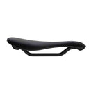 Fabric Line S Pro Flat Saddle BKB 142mm