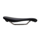 Fabric Line S Race Flat Saddle BKB 142mm