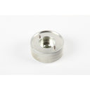Kit Tool Headshok Outer Cap Pin Tool