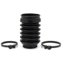 Kit Fork Boot Slim 5 Ridge