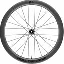 R-S 50 100x12mm Front Wheel 700C CL
