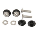Road Fender Mount Hardware