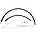 Treadwell 27.5 Fender Set BLK