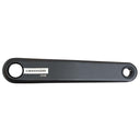 Cannondale One Crankarm Right 170mm