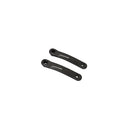 Moterra Crank Arms 170mm