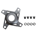 Bosch Gen4 Boost Ai Spider 4 Bolt 104BCD