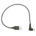 Light Pipe Charge Cord