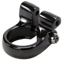 Seatbinder 31.8mm w/ Rack Mounts